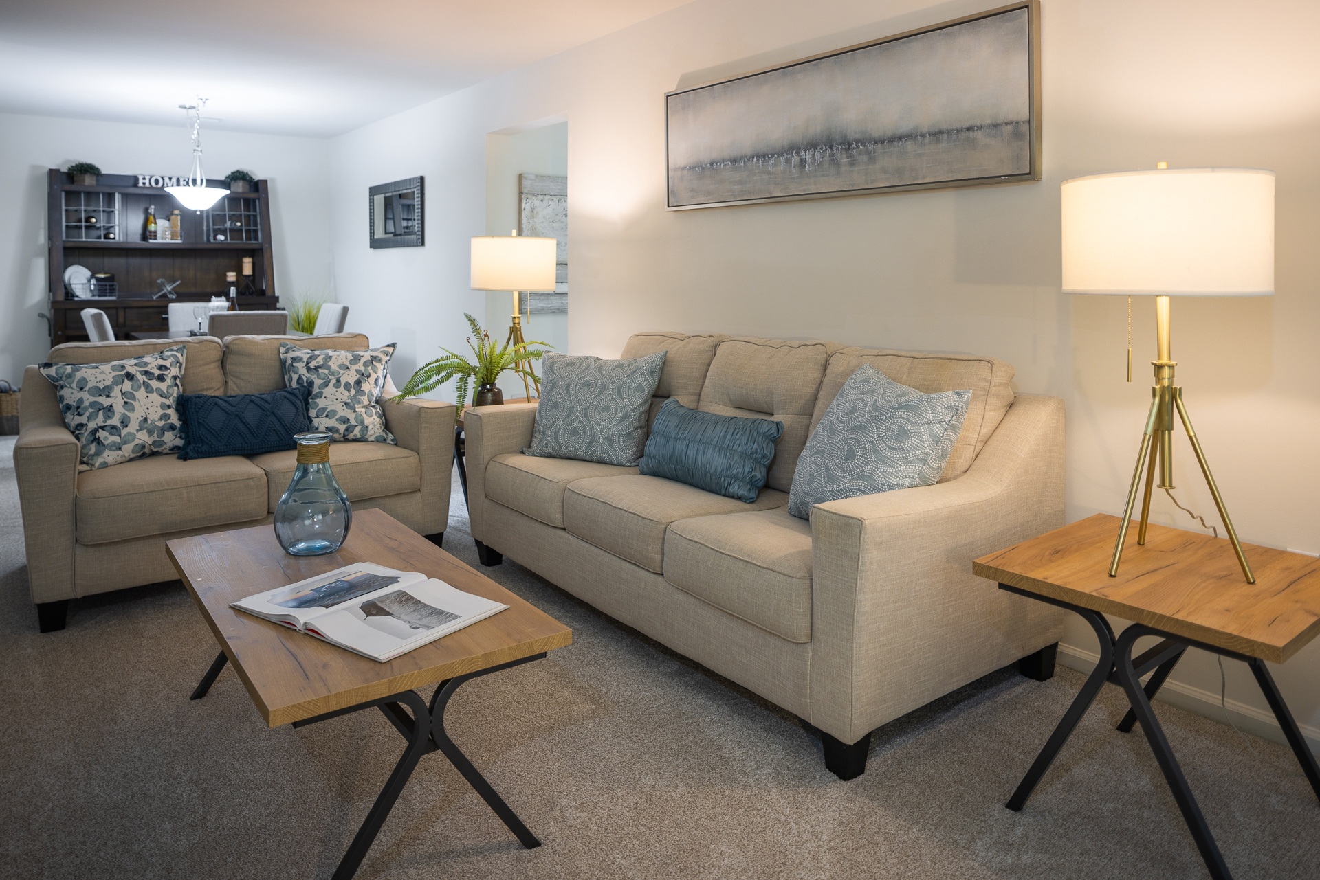 Banner Image at Pointe North Apartments, Pennsylvania, 18017